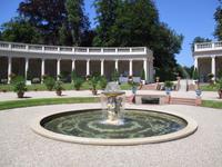 Het Loo