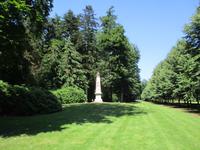 Het Loo