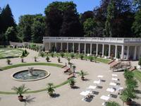Het Loo