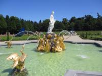 Het Loo