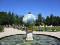 Het Loo