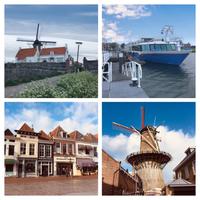 Holland