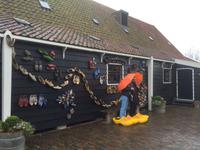 Holzschuhe