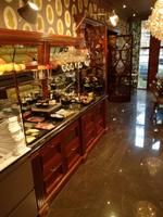Hotel Estherea