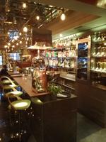 Hotel Estherea