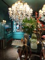 Hotel Estherea