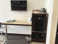 Hotel Mitland Utrecht