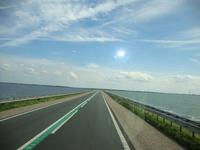 Houtdrbdijk
