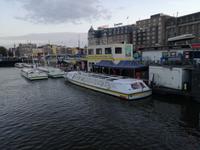 IMG_20181002_191406