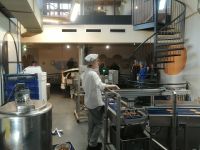 IMG_20230831_115429.jpg