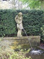 Im Keukenhof
