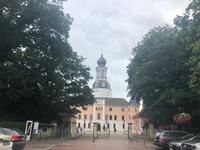 Jever - Schloss 