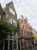Jordaan Viertel 