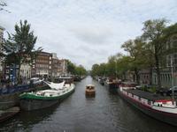 Jordaan Viertel