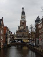 Käsemuseum Alkmaar