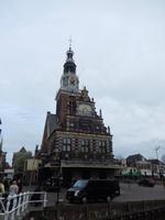 Käsemuseum Alkmaar