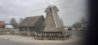 Käserei