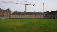 Königlicher Palast Het Loo