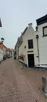 Kampen kleinste Haus