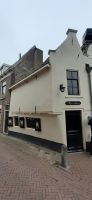 Kampen kleinste Haus