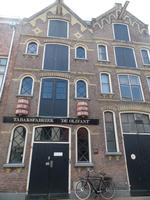 Kampen
