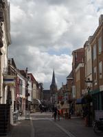 Kampen