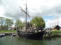 Kampen