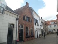 Kampen