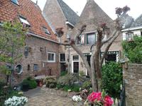Kampen