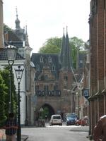 Kampen