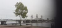 Kampen