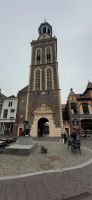 Kampen