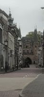 Kampen