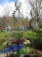 Keukenhof 