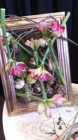 Keukenhof 