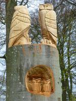 Keukenhof
