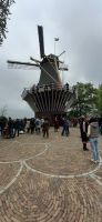 Keukenhof