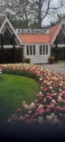 Keukenhof