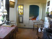 Kinderdijk