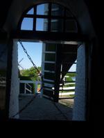 Kinderdijk