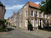 Leiden - Altstadt