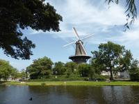 Leiden 