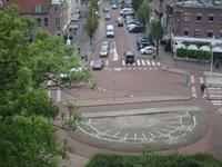 Leiden 