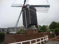 Leiden