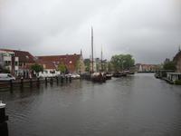Leiden