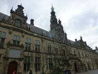 Leiden
