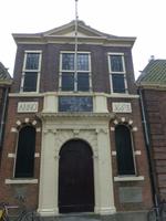 Leiden