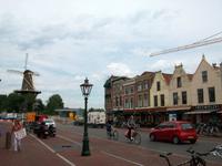 Leiden