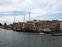 Leiden