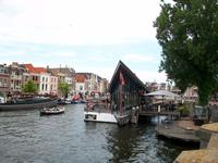 Leiden